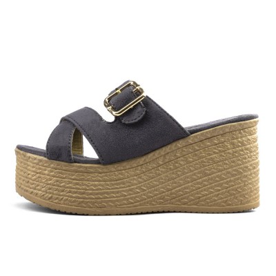 خرید آنلاین صندل روفرشی زنانه رعنا (0170) کد 13